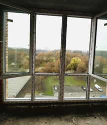 2к квартира з чудовим краєвидом. Будинок зданий фото 4 2к квартира з чудовим краєвидом. Будинок зданий фото 4