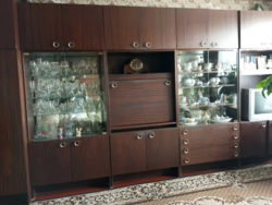 Продається квартира Хмельницька, Хмельницький, Центр, Прибузька фото 4 Продається квартира Хмельницька, Хмельницький, Центр, Прибузька фото 4