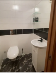 Продається квартира Хмельницька, Хмельницький, Центр, Водопровідна фото 11 Продається квартира Хмельницька, Хмельницький, Центр, Водопровідна фото 11