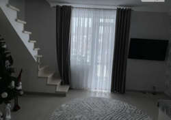 Продається квартира Хмельницька, Хмельницький, Центр, Нижня Берегова фото 4 Продається квартира Хмельницька, Хмельницький, Центр, Нижня Берегова фото 4