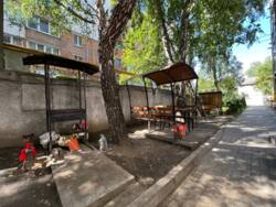 Продається квартира Хмельницька, Хмельницький, Виставка, Федунця Миколи фото 4 Продається квартира Хмельницька, Хмельницький, Виставка, Федунця Миколи фото 4