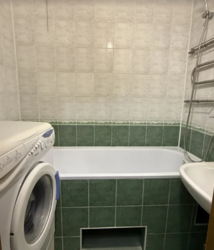 ��������� �������� ��������, ������������, �����������, ϳ������-�������� ���� 7