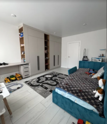 ��������� �������� �������������������� ����, ������������, �����������, �������� ���� 25