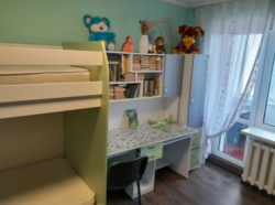 Продається квартира Хмельницька, Хмельницький фото 6 Продається квартира Хмельницька, Хмельницький фото 6