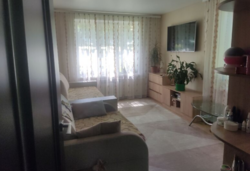 Продається квартира Хмельницька, Хмельницький, Раково, Майборського фото 1 Продається квартира Хмельницька, Хмельницький, Раково, Майборського фото 1