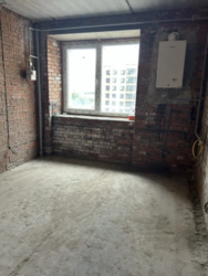 Продається квартира Хмельницька, Хмельницький, Дубово, провулок Івана Франка фото 8 Продається квартира Хмельницька, Хмельницький, Дубово, провулок Івана Франка фото 8