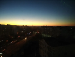 Продається квартира Хмельницька, Хмельницький, Озерна, Панаса Мирного фото 8 Продається квартира Хмельницька, Хмельницький, Озерна, Панаса Мирного фото 8