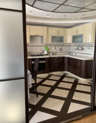 Продається квартира Хмельницька, Хмельницький, Південно-Західний, Інститутська фото 4 Продається квартира Хмельницька, Хмельницький, Південно-Західний, Інститутська фото 4