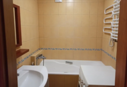 Продається квартира Хмельницька, Хмельницький, Центр, Грушевського Михайла фото 12 Продається квартира Хмельницька, Хмельницький, Центр, Грушевського Михайла фото 12