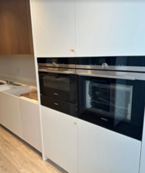 ��������� �������� �������, ������������, �����������, ����� ���� 9