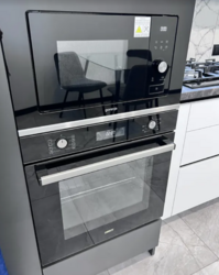 Продається квартира Хмельницька, Хмельницький, Озерна, Лісогринівецька фото 31 Продається квартира Хмельницька, Хмельницький, Озерна, Лісогринівецька фото 31