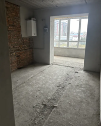 Продається квартира Хмельницька, Хмельницький, Автовокзал №1, Вінницька фото 1 Продається квартира Хмельницька, Хмельницький, Автовокзал №1, Вінницька фото 1