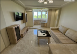 Продається квартира Хмельницька, Хмельницький, Центр, Паркова фото 4 Продається квартира Хмельницька, Хмельницький, Центр, Паркова фото 4