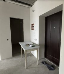 Продається квартира Хмельницька, Хмельницький, Виставка, Старокостянтинівське шосе фото 6 Продається квартира Хмельницька, Хмельницький, Виставка, Старокостянтинівське шосе фото 6