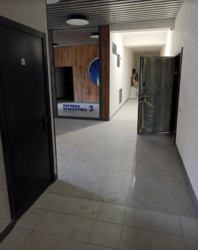 Продається квартира Хмельницька, Хмельницький, Виставка, Панаса Мирного фото 5 Продається квартира Хмельницька, Хмельницький, Виставка, Панаса Мирного фото 5