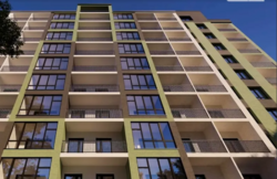 ��������� �������� �����������, ������������, ��������, �������� ���� ���� 4