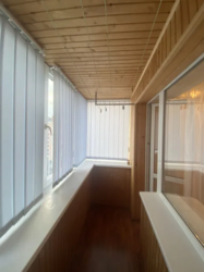 Продається квартира Хмельницька, Хмельницький фото 12 Продається квартира Хмельницька, Хмельницький фото 12