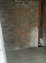 Продається квартира Хмельницька, Хмельницький, Південно-Західний, Інститутська фото 2 Продається квартира Хмельницька, Хмельницький, Південно-Західний, Інститутська фото 2