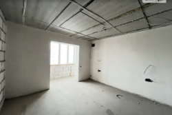 Продається квартира Хмельницька, Хмельницький, Виставка, Зарічанська фото 7 Продається квартира Хмельницька, Хмельницький, Виставка, Зарічанська фото 7