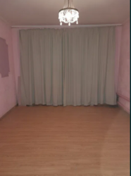 Продається квартира Хмельницька, Хмельницький, Загот Зерно фото 20 Продається квартира Хмельницька, Хмельницький, Загот Зерно фото 20