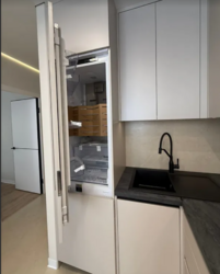 Продається квартира Хмельницька, Хмельницький, Озерна, Лісогринівецька фото 14 Продається квартира Хмельницька, Хмельницький, Озерна, Лісогринівецька фото 14