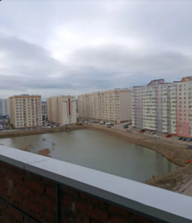 ��������� �������� �����������, ������������, ������, ˳������������� ���� 1