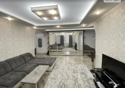 Продається квартира Хмельницька, Хмельницький, Озерна, Лісогринівецька фото 2 Продається квартира Хмельницька, Хмельницький, Озерна, Лісогринівецька фото 2