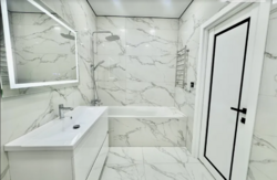 Продається квартира Хмельницька, Хмельницький, Озерна, Кармелюка фото 16 Продається квартира Хмельницька, Хмельницький, Озерна, Кармелюка фото 16