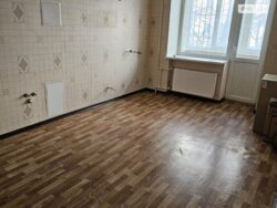 Продається квартира Хмельницька, Хмельницький, Центр, Вайсера фото 3 Продається квартира Хмельницька, Хмельницький, Центр, Вайсера фото 3