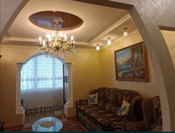 Продається квартира Хмельницька, Хмельницький, Виставка, Зарічанська фото 7 Продається квартира Хмельницька, Хмельницький, Виставка, Зарічанська фото 7