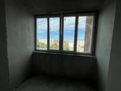 Продається квартира Хмельницька, Хмельницький, Виставка, Федунця Миколи фото 20 Продається квартира Хмельницька, Хмельницький, Виставка, Федунця Миколи фото 20