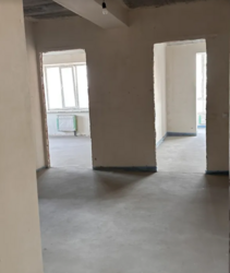 ��������� �������� �������������� ϳ�����, ������������, �����������, ����� ���� 10