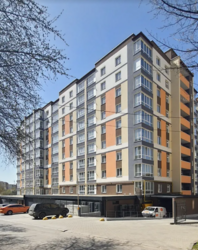 Продається квартира Хмельницька, Хмельницький, Озерна, Залізняка Максима фото 8 Продається квартира Хмельницька, Хмельницький, Озерна, Залізняка Максима фото 8