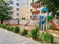 Продається квартира Хмельницька, Хмельницький, Виставка, Федунця Миколи фото 6 Продається квартира Хмельницька, Хмельницький, Виставка, Федунця Миколи фото 6