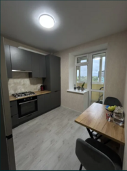 Продається квартира Хмельницька, Хмельницький, Виставка, Нижня Берегова фото 8 Продається квартира Хмельницька, Хмельницький, Виставка, Нижня Берегова фото 8