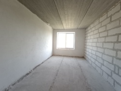   , , ,    17