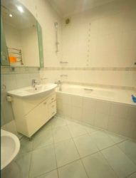 ��������� �������� �������� ����, ������������, �����������, �������� ���� 7