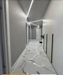 ��������� �������� �������������������� ����, ������������, �����������, �������� ���� 12