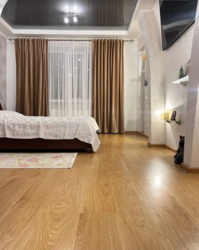 Продається квартира Хмельницька, Хмельницький, Виставка, Старокостянтинівське фото 2 Продається квартира Хмельницька, Хмельницький, Виставка, Старокостянтинівське фото 2