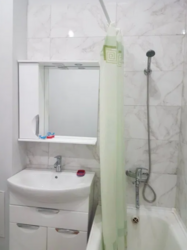 Продається квартира Хмельницька, Хмельницький, Раково фото 2 Продається квартира Хмельницька, Хмельницький, Раково фото 2