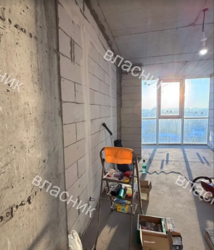 Продається квартира Свободи, Хмельницький, Хмельницька, Озерна фото 3 Продається квартира Свободи, Хмельницький, Хмельницька, Озерна фото 3