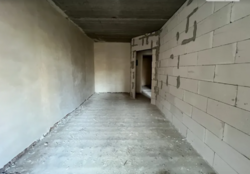 Продається квартира Хмельницька, Хмельницький, Південно-Західний, .Інститутська фото 13 Продається квартира Хмельницька, Хмельницький, Південно-Західний, .Інститутська фото 13