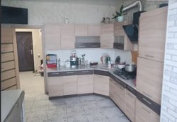 Продається квартира Хмельницька, Хмельницький, Озерна, Лісогринівецька фото 9 Продається квартира Хмельницька, Хмельницький, Озерна, Лісогринівецька фото 9