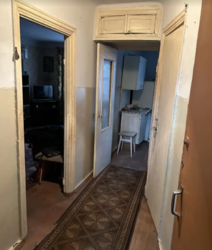 Продається квартира Хмельницька, Хмельницький, Центр, Кам'янецька фото 3 Продається квартира Хмельницька, Хмельницький, Центр, Кам'янецька фото 3