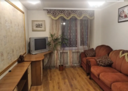 Продається квартира Хмельницька, Хмельницький, Центр, Заводська фото 8 Продається квартира Хмельницька, Хмельницький, Центр, Заводська фото 8