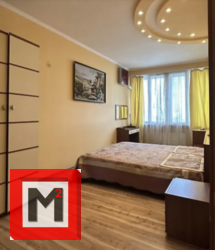 ��������� �������� ������������, ������������, �����������, ����� ���� 10