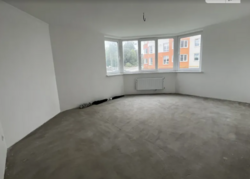   , , ,   19