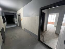 Продається квартира Озерна, Хмельницький, Хмельницька, Виставка фото 2 Продається квартира Озерна, Хмельницький, Хмельницька, Виставка фото 2