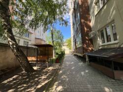 Продається квартира Хмельницька, Хмельницький, Виставка, Федунця Миколи фото 2 Продається квартира Хмельницька, Хмельницький, Виставка, Федунця Миколи фото 2