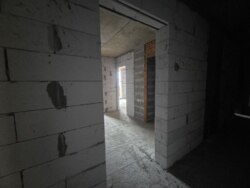 Продається квартира Хмельницька, Хмельницький, Виставка, Трудова фото 2 Продається квартира Хмельницька, Хмельницький, Виставка, Трудова фото 2